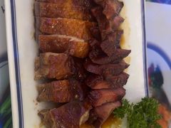 -香港新记茶餐厅(湖墅南路店)