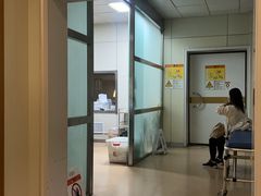 -上海市第一人民医院(松江南部)