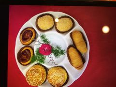 -新花城蟹粉馆(乌鲁木齐店)