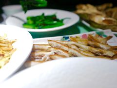 -百味馆·粤菜·湛江菜(后海花园店)