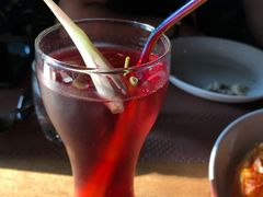 -Luang Prabang Kitchen Restaurant