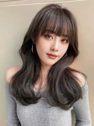 -DG SALON·潮牌造型