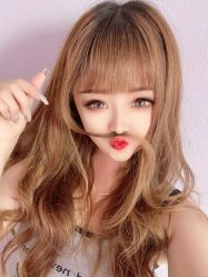 -悦SALON