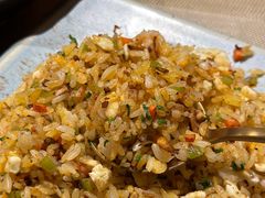 -月下料理(楷林IFC店)