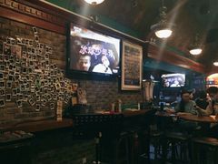 -IRISH PUB NO.9 爱尔兰酒吧