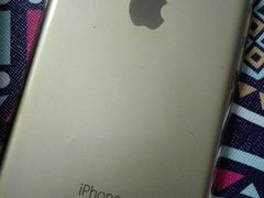 -Apple零售店(新街口店)