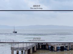 -西山风景区