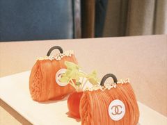 -明州府(文化广场店)