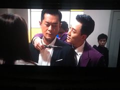 -武商摩尔影城(国广IMAX激光店)