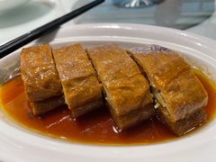 素烧鹅-西湖春天•老字号杭州菜(百汇店)