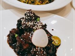 -老吉士(环贸iapm店)