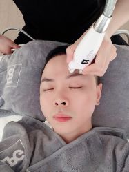 -HYOUNG 禾漾·BTL官方美学中心
