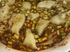 -尤素福东举院饺子馆