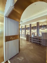 -8SPA养愈空间·新中式疗愈spa