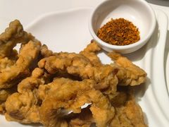 -祥源胡同·涮牛羊肉火锅(花桥店)