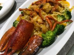 -老绍兴养和饭店(向阳不夜城店)