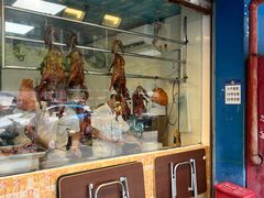 -鹅最好(南光店)