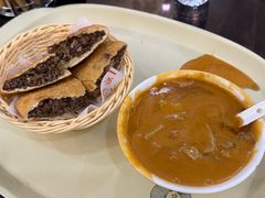 -方中山胡辣汤(顺河路店)