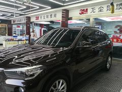 -新月3M汽车贴膜隐形车衣膜小二官方授权店(肖村桥店)