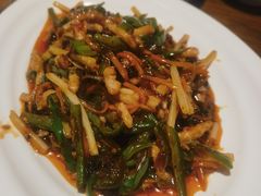 -北大荒人(即墨店)