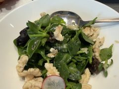 -靓湾海鲜·海景餐厅(小麦岛店)