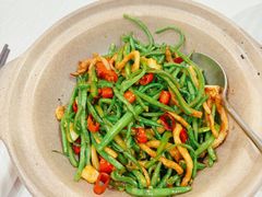 -满堂·烤鸭店·北京菜(鼓楼店)