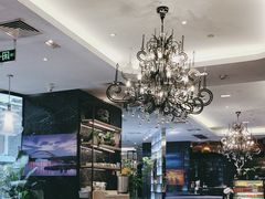 -鹿港小镇(金虹桥国际中心店)