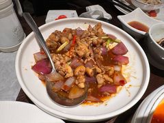 -菲乐餐厅(三十年经营·湖滨路店)