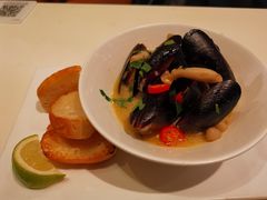 -新元素(蓝色港湾店)