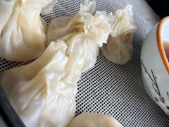 -状元楼(金溪路店)