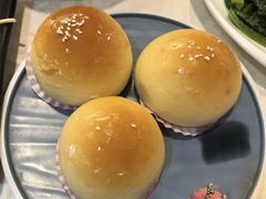 -御满江海鲜酒家(洛溪新城店)