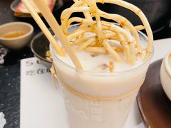 -山缓缓火锅(青岛万象城店)