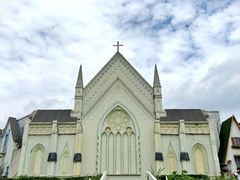 -紫颐香薰山谷景区