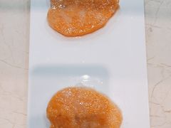 -清真军邺·金富苑肥牛(石坡街旗舰店)