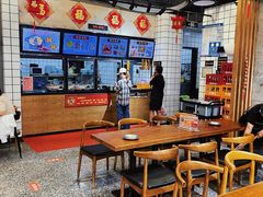 -好欢螺鼎钻螺蛳粉(谷埠店)