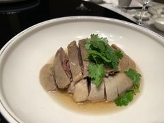 -御景珑庭酒店(金润发前洲店)