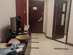 -大同王府至尊酒店