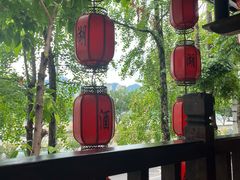 -饭江湖·江湖菜(湖广会馆店)