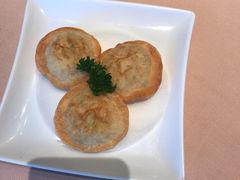 -金苑海鲜酒家(来魅力店)