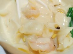 松仁百合煲-阿诺泰·泰国餐厅(棕北店)