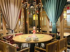 -湘阁里辣(沙井华润万家店)