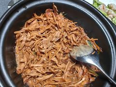 -曼格纳·曼芯馆(杨浦店)
