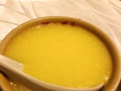 小米粥-深山老屋(国顺东路店)