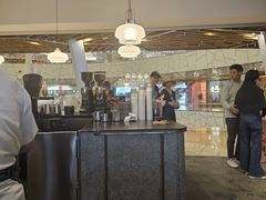-BAKER&SPICE(环贸店)