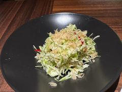 -东莱海上(长宁来福士店)