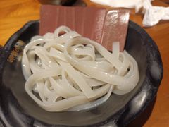 -呷哺呷哺 蔬菜畅吃(中发百旺店)