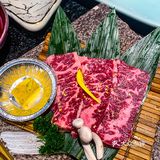 求你们都来吃！！  爱吃肉的宝子一定不能错过