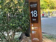 -红花湖景区