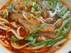 -端仕小锅(文林街店)