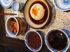 -南京大牌档(夫子庙老门东店)